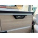 Dreamer D64  Select - Saphir| Cambio Automatico - Novità 2027